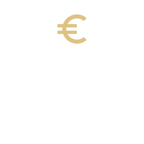 Sofortige Bezahlung