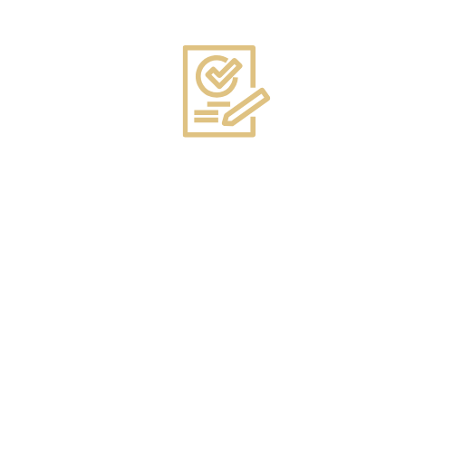 Fairer Kaufvertrag